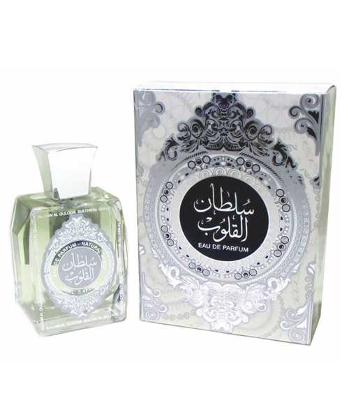 https://perfumeplaza.pk/storage/photos/1/Ard al zaafran/Sultan Al Quloob by Ard Al Zaafaran perfume plaza.jpg